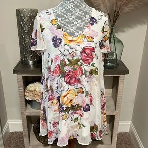 Show Me Your Mumu Kylie Mini